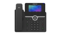 C66G-1.png