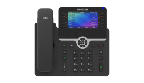 C66G-1.png