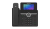 C66G-1.png