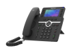 C66G-2.png