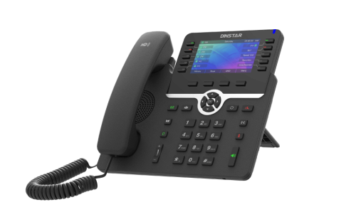 C66G-2.png