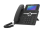 C66G-2.png