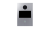 C81-1.png