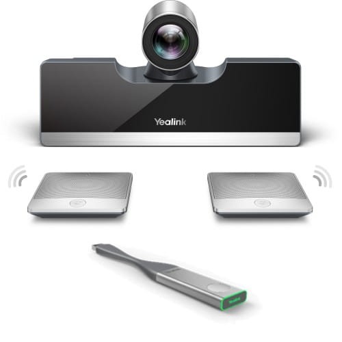 VC500-Mic-WP.jpg