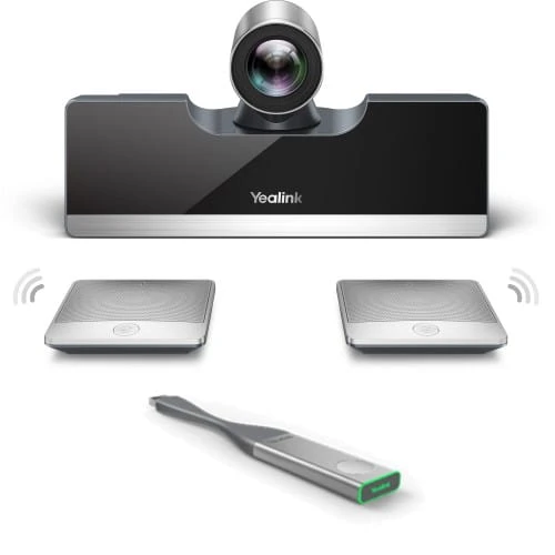 VC500-Mic-WP.jpg