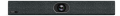 20200715781676.png