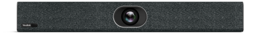 20200715781676.png