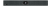 20200715781676.png