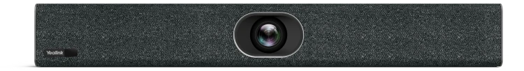 20200715781676.png
