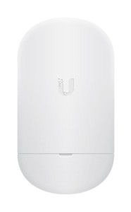 Ubiquiti Nanostation AC Loco