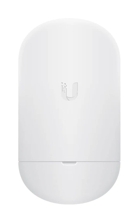 UBNT-NS-5ACL.jpg