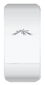 Ubiquiti NanoStation Loco M5