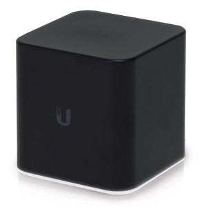 Ubiquiti Router AirCube ISP WiFi ACB-ISP - wersja 2.4 GHz