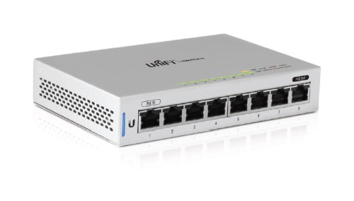 UBNT-US-8-1.jpg