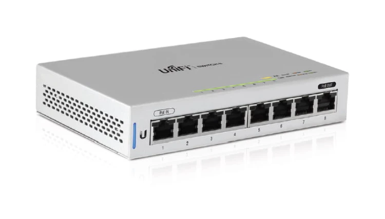 UBNT-US-8-1.jpg