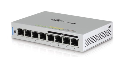 UBNT-US-8-60W-1.jpg