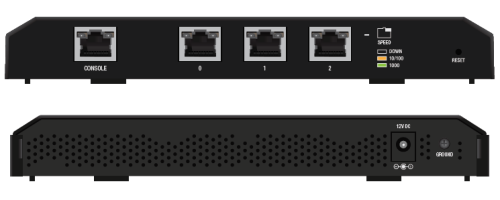 EdgeRouter1.png