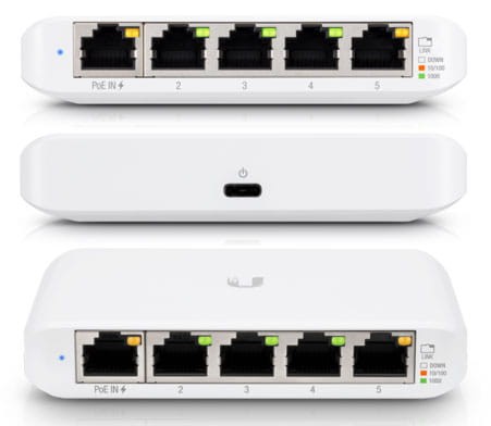 USW-Flex-Mini-3.jpg