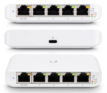 USW-Flex-Mini-3.jpg