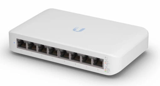 USW-Lite-8-POE_1.jpg