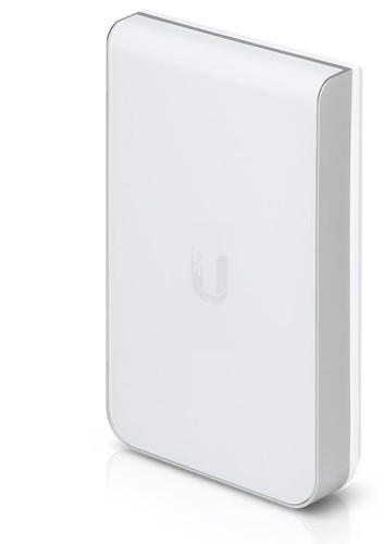 UAP-AC-IW-PRO.jpg