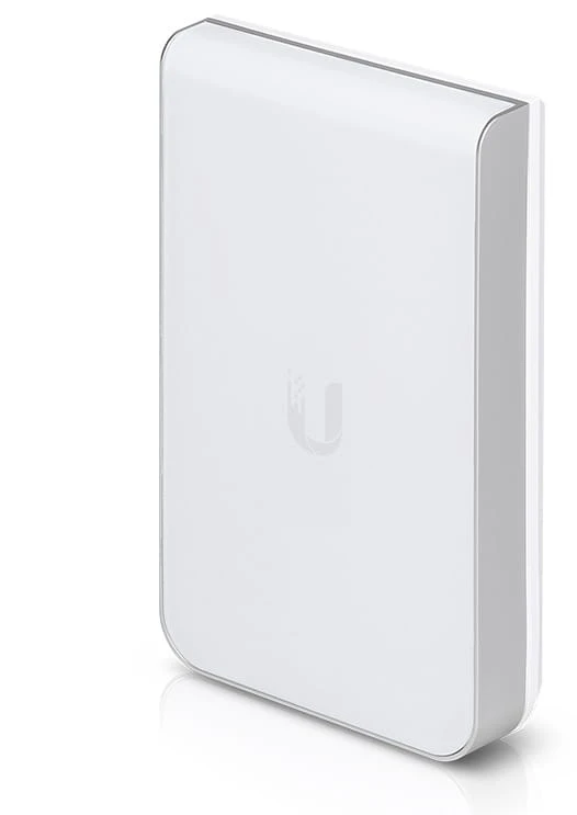 UAP-AC-IW-PRO.jpg