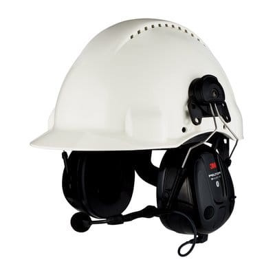 MRX21P3E2WS6.jpg