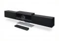 Polycom-Studio-2.jpg