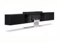 Polycom-Studio-3.jpg