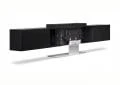 Polycom-Studio-3.jpg