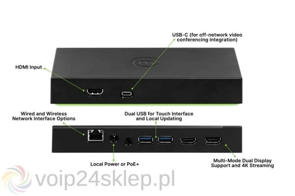 Gen3-602x401-2ae436c-1.jpg