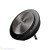 Jabra--Speak-750b.jpg