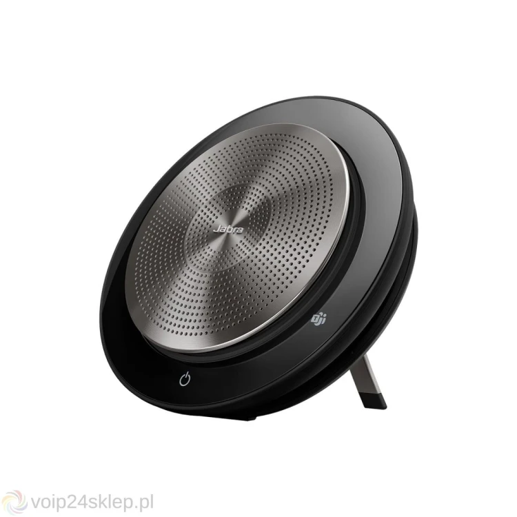 Jabra--Speak-750b.jpg