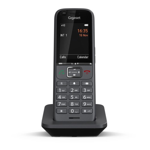 GIGASET_S700H_PRO_a.jpg