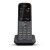GIGASET_S700H_PRO_a.jpg