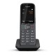GIGASET_S700H_PRO_a.jpg