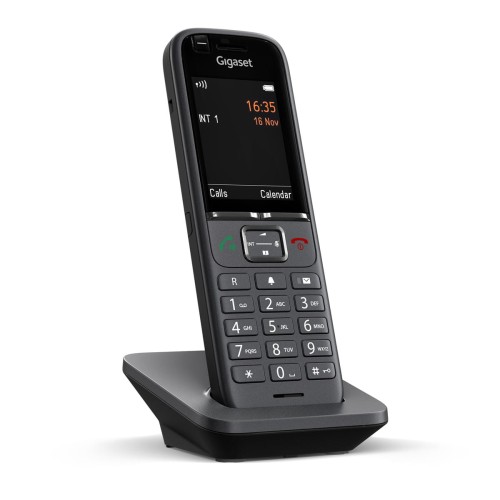 GIGASET_S700H_PRO_b.jpg