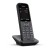 GIGASET_S700H_PRO_b.jpg