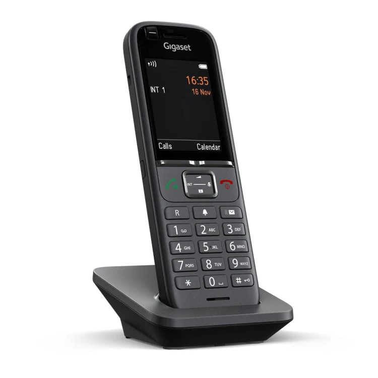 GIGASET_S700H_PRO_b.jpg