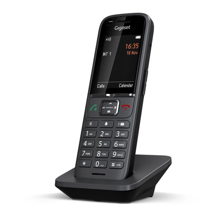 GIGASET_S700H_PRO_c.jpg