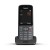 GIGASET_SL800H_PRO_a.jpg