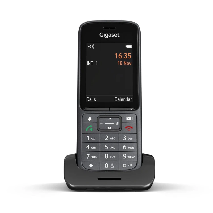 GIGASET_SL800H_PRO_a.jpg