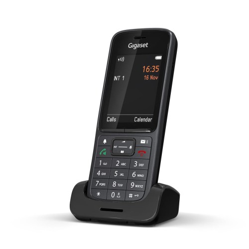 GIGASET_SL800H_PRO_b.jpg