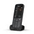 GIGASET_SL800H_PRO_b.jpg