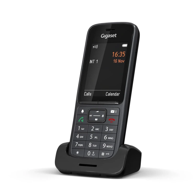 GIGASET_SL800H_PRO_b.jpg