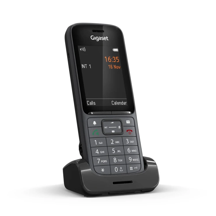 GIGASET_SL800H_PRO_c.jpg