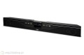 yamaha-cs-700av.jpg