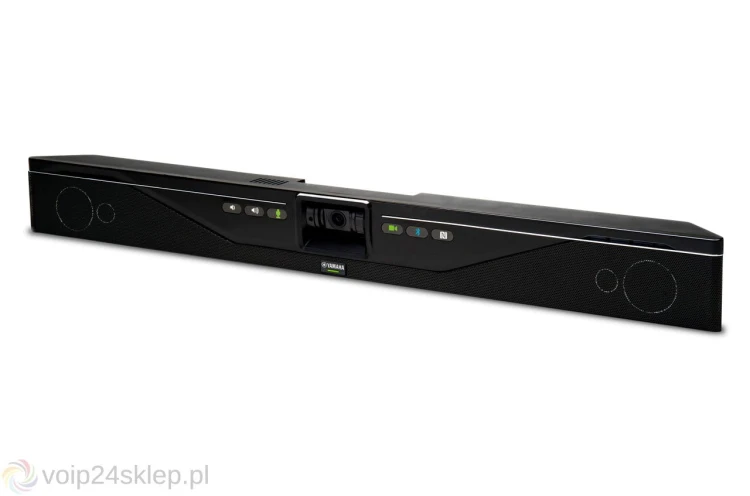 yamaha-cs-700av.jpg