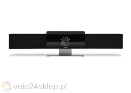 Polycom-Studio-1.jpg