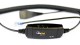 AxTel - kabel uniwersalny SM-12 – QD RJ scr.jpg